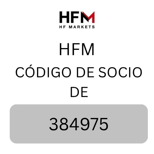 HFM Spanish.jpg