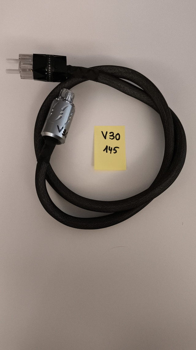 [Image: V30-145-cm.jpg]