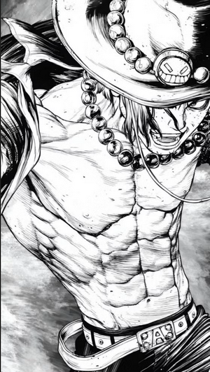 https://i.ibb.co/pjwzTppq/Boichi.png