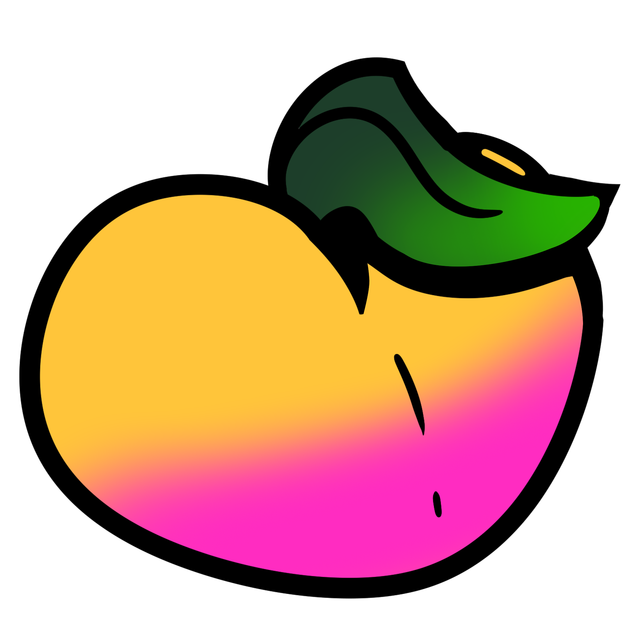 peach decal 1.png