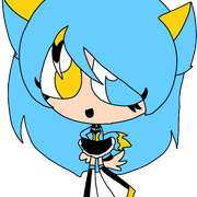 Sally