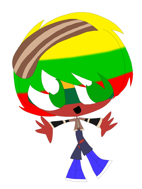 Lithuania.png