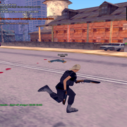 sa-mp-595