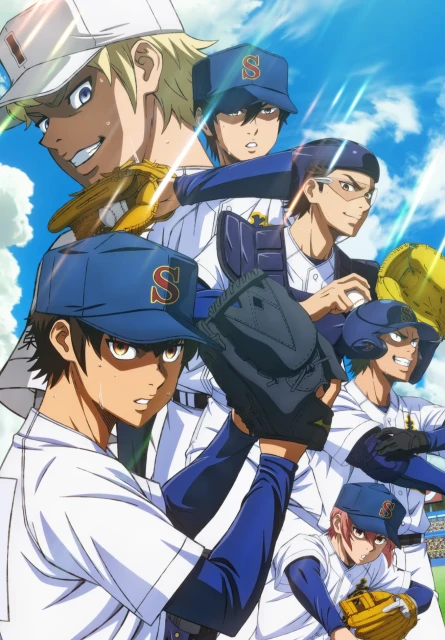 ace-of-diamond-act-ii-season-2-part-2