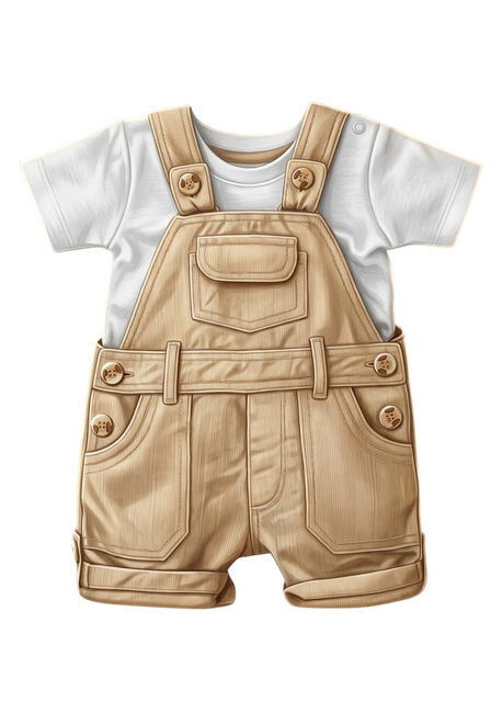 1785864162201.png
