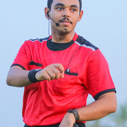 IMG 2668