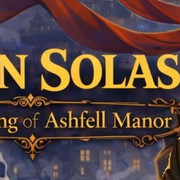 Arkansolas1