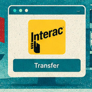 Interac-casinos-005