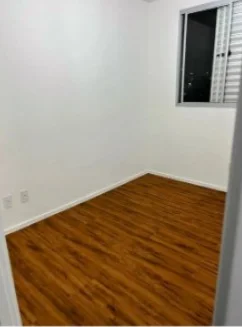 Apartamento Novo com 2 Quartos e Vaga no Parque Ipê | Butantã | R$ 319 Mil