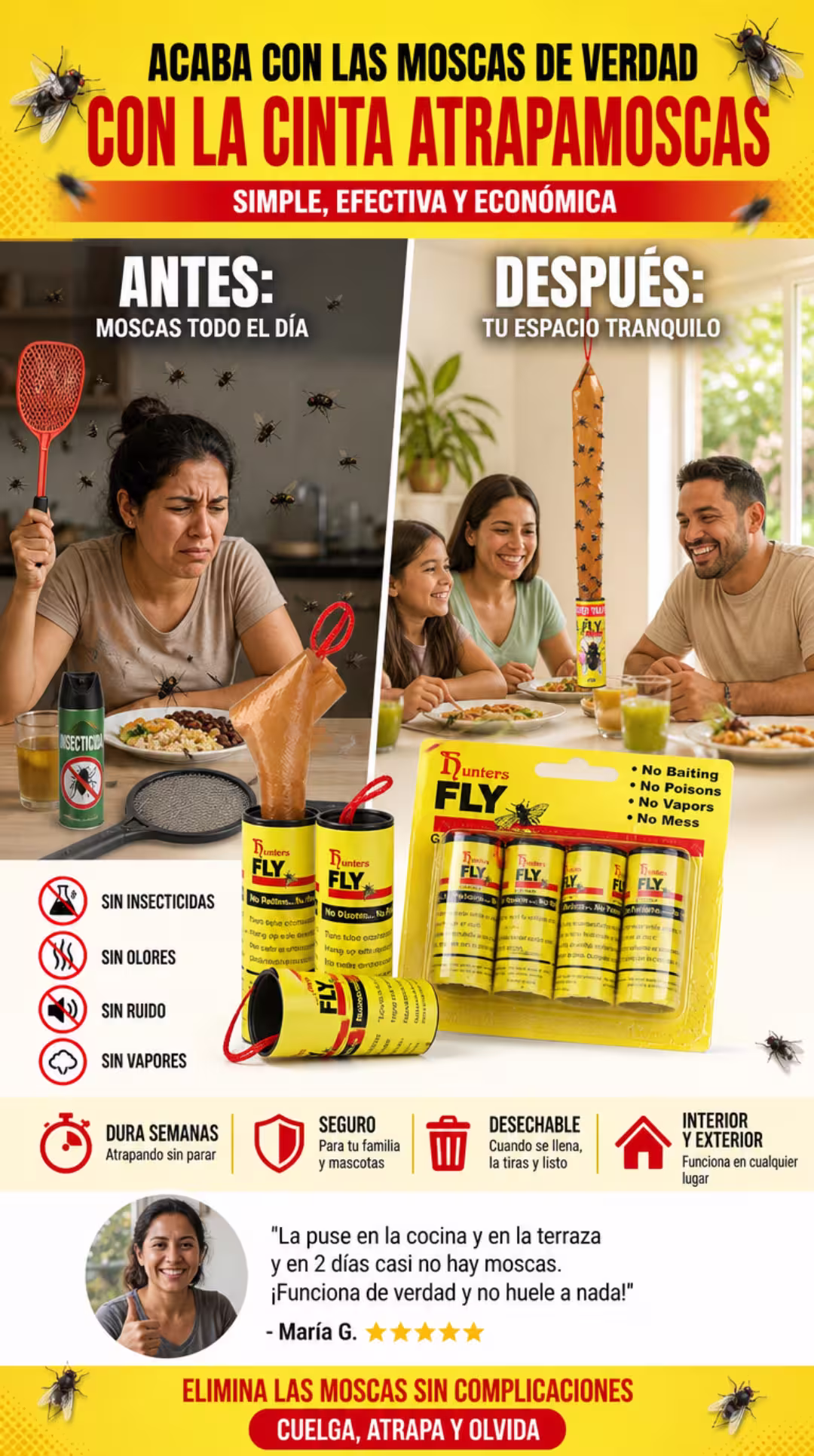 Imagen personalizada