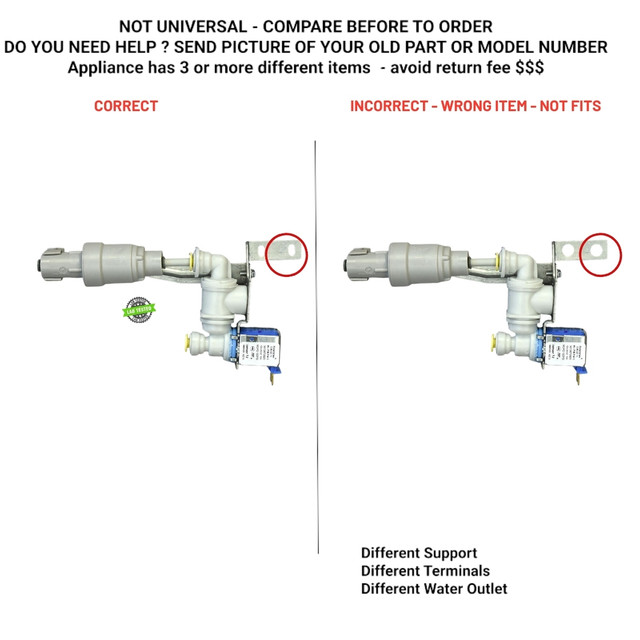 W10897719 Correct incorrect.jpg