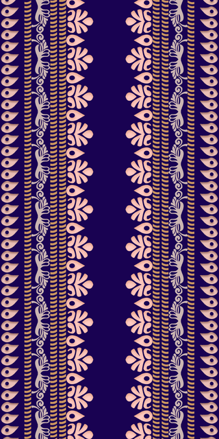 dfc2bc24d3c9a164bcbc6096ef53eea2.png