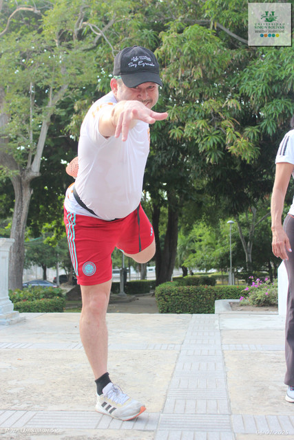 IMG-8397