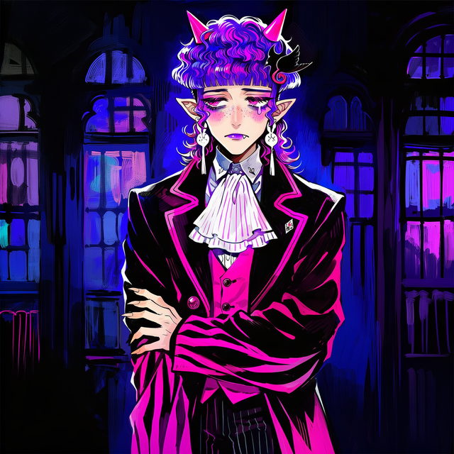 Stiff.png