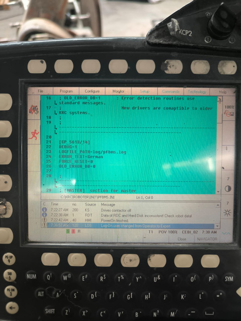 pfbms-ini-view1
