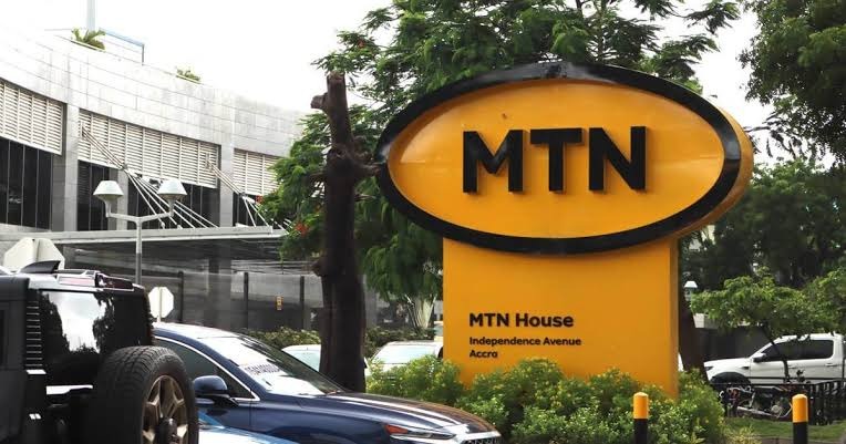 Illustration - Ghana : la fintech Clydestone attaque MTN en justice pour le vol présumé du modèle de Mobile Money