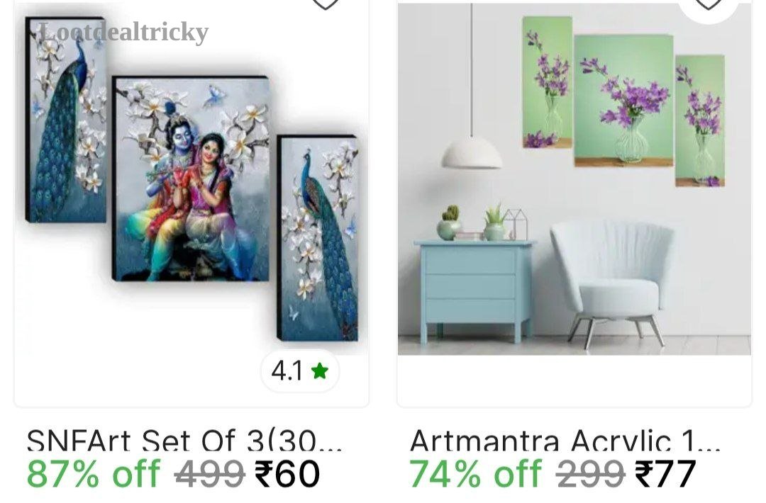 Set Of 3 Offer Image