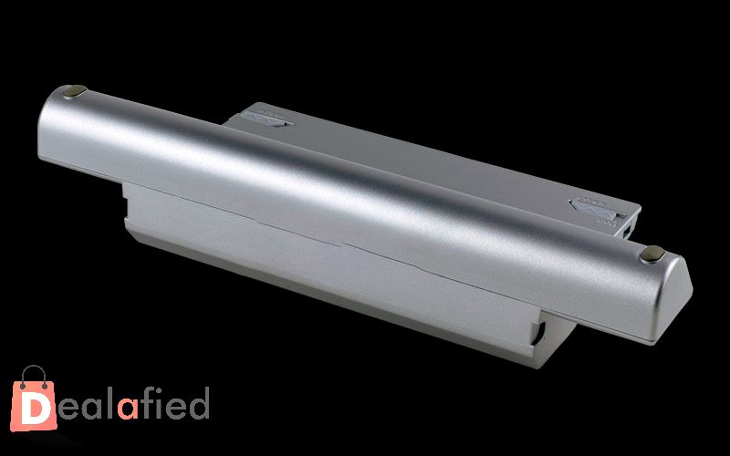 Sony VAIO VGN-FZ17 VGN-FZ18 VGN-FZ27 VGN-FZ290 VGN-FZ37 VGN-FZ38 - 11.1V Replacement Laptop Battery
