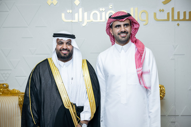 300.jpg