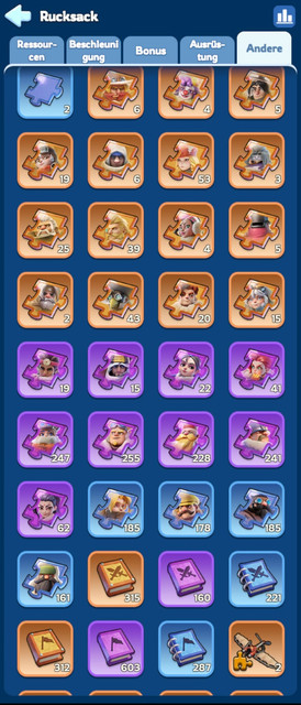 Others 3.jpg