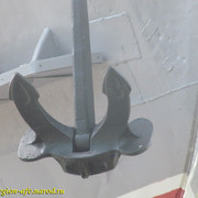IMG-1436
