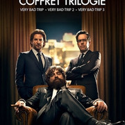 verybadtriptrilogie