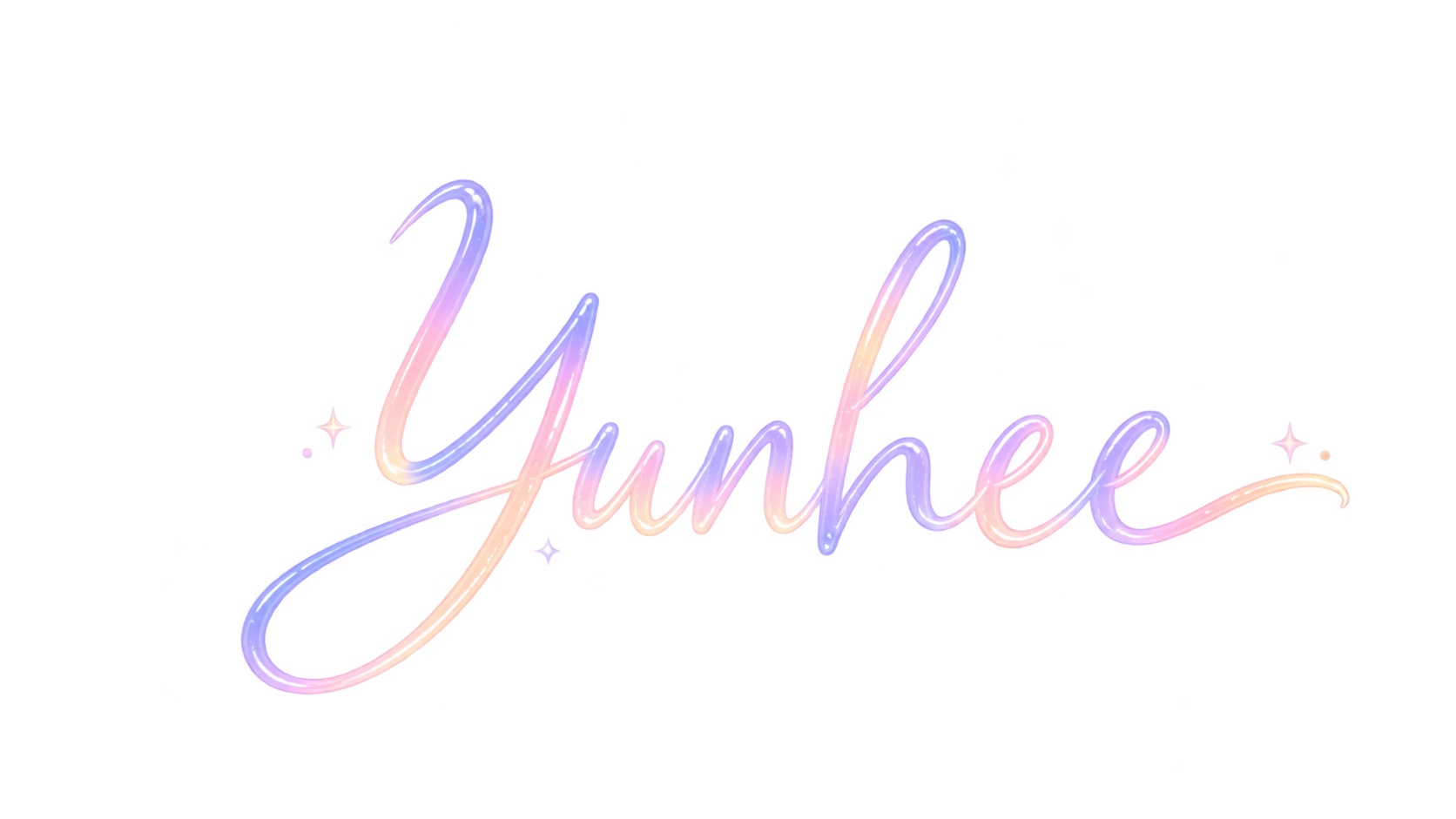 Yunhee
