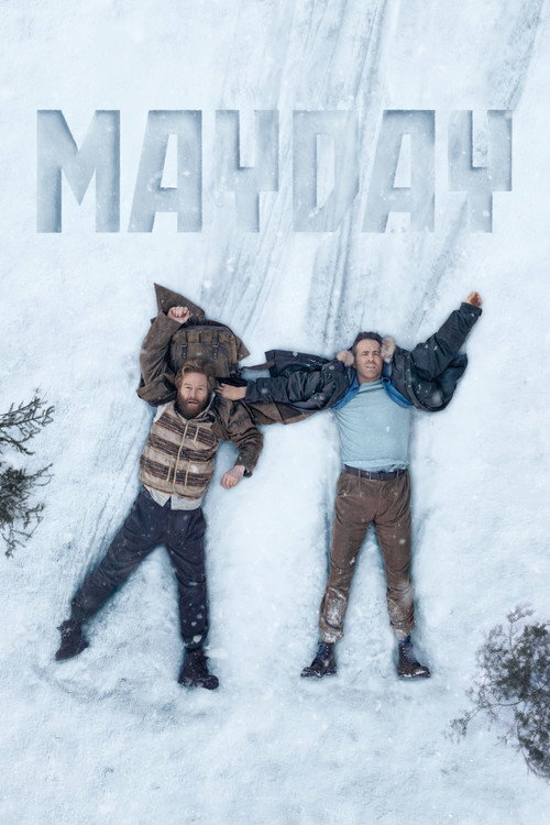 Movie cover image