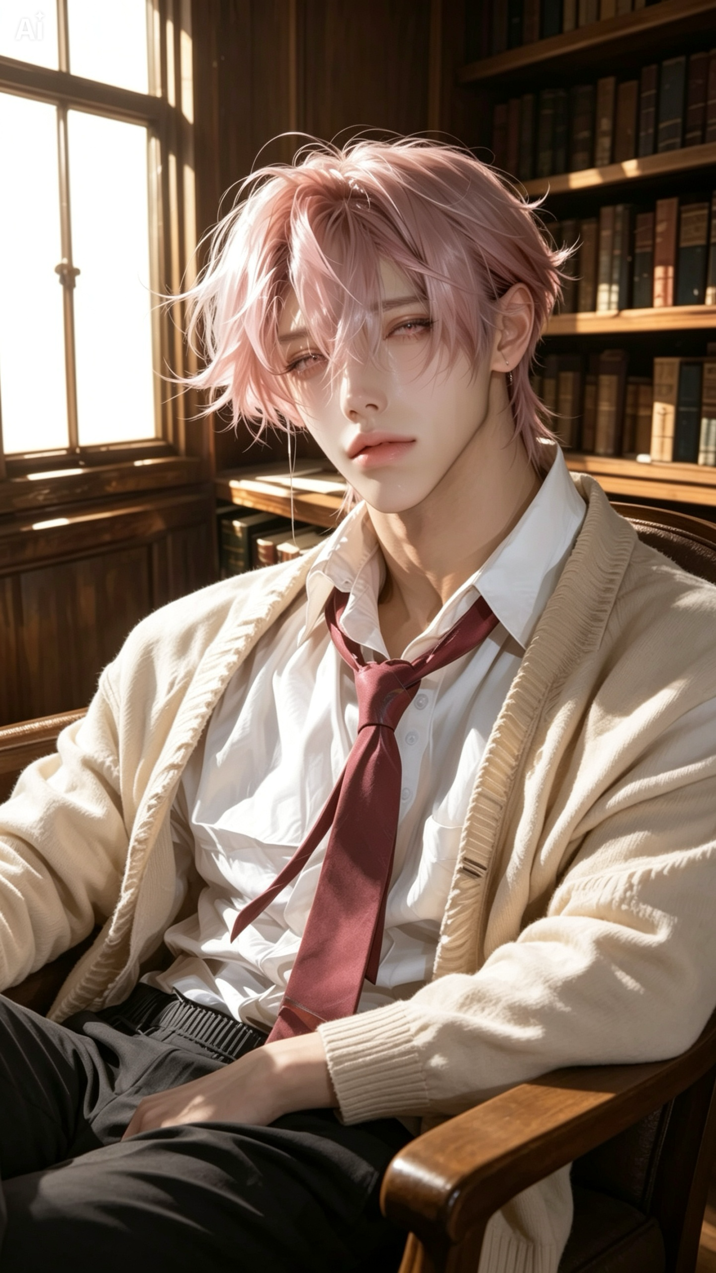 รูปที่ 2