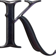 klc10 541789