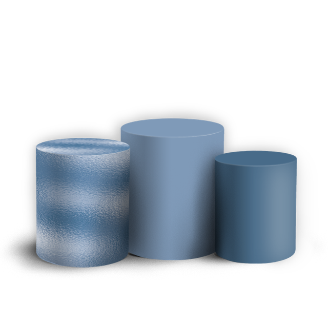 121a30060f3f.png