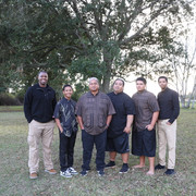 IMG 8886