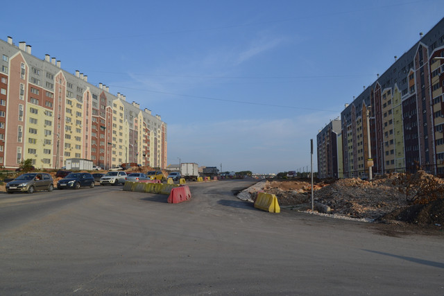 DSC-0125