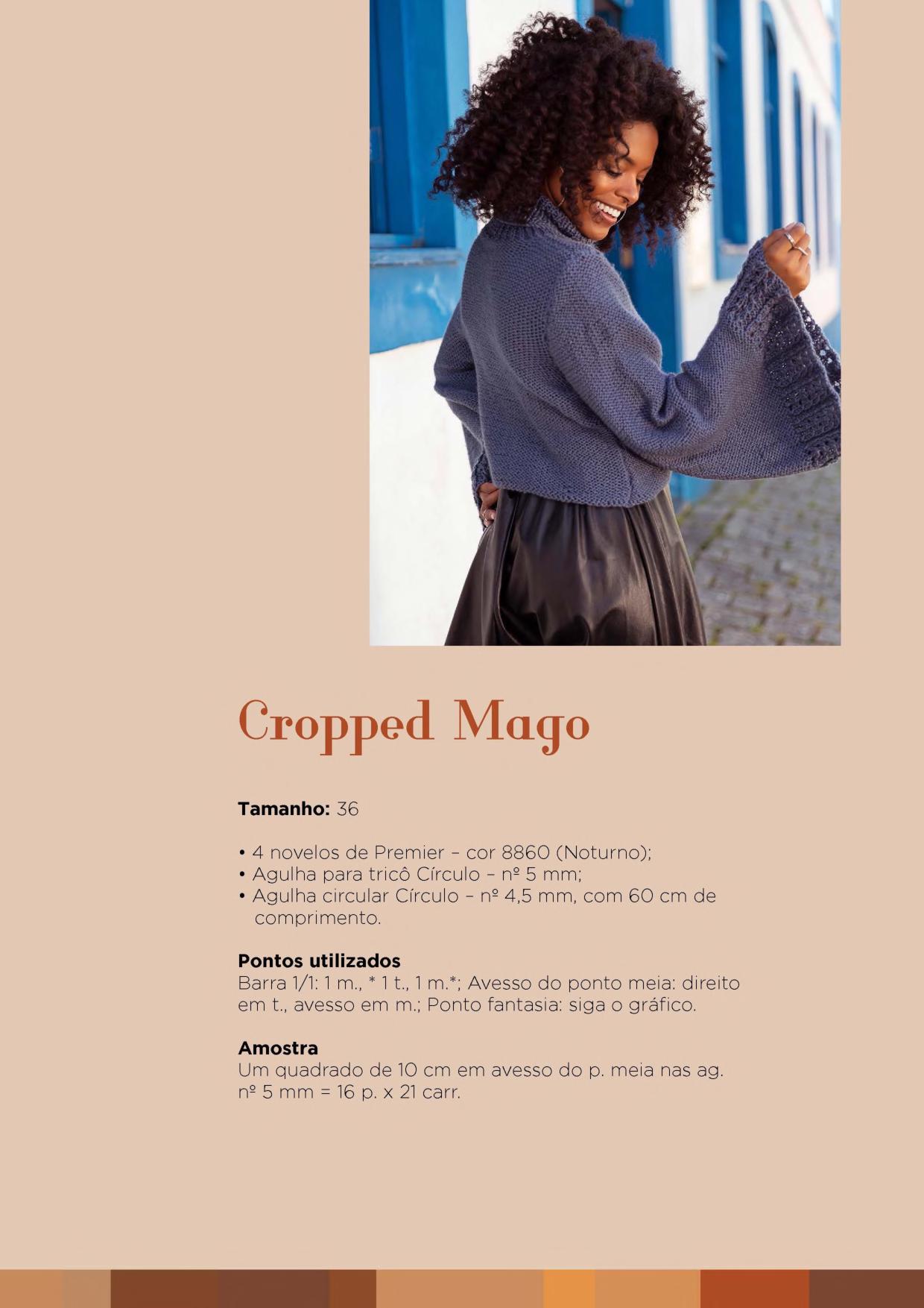 Page-00043