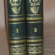 P1170548