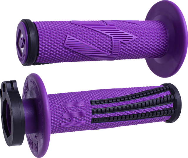 0630 3571 1.png