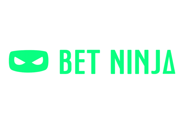 betninja