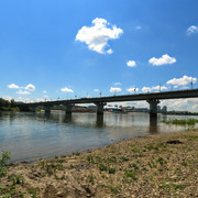 i-37