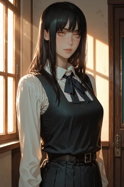 .webp