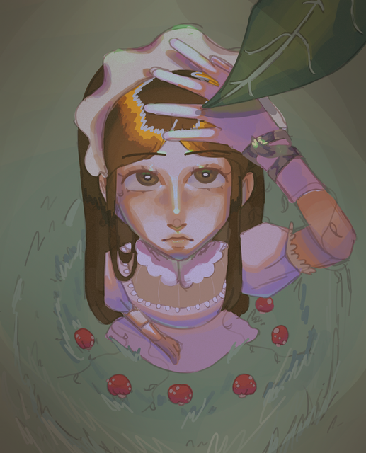 chara owned by gamegirlx on scratch