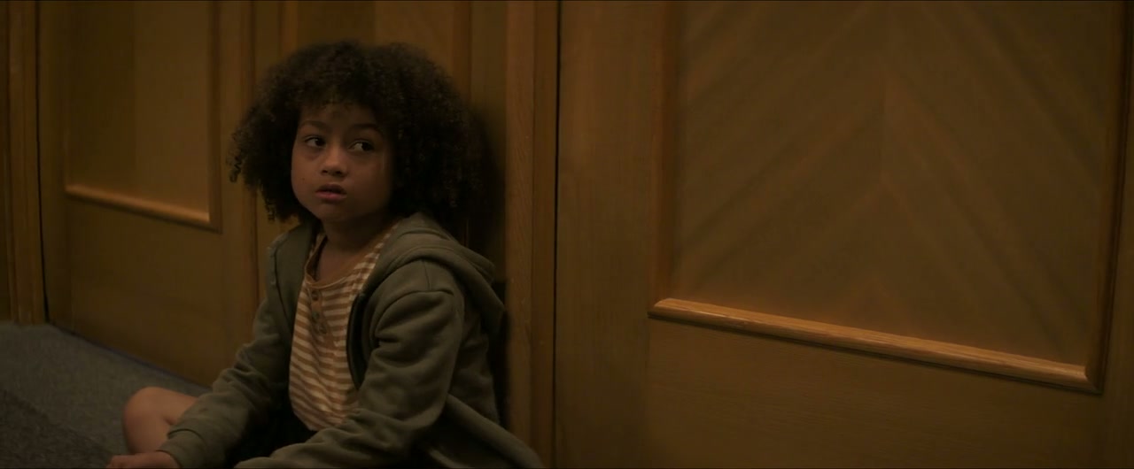 American Star Screenshot