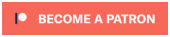 "Become Patreon"