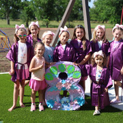 IMG-9391