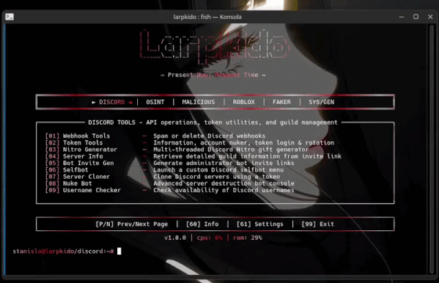 Function Preview