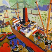 derain2