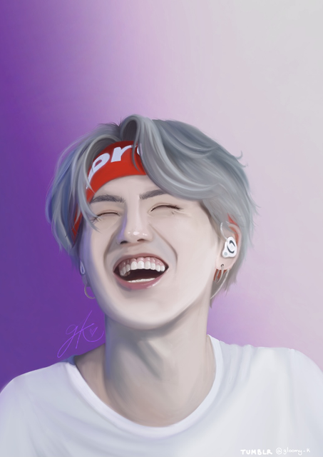 suga.png