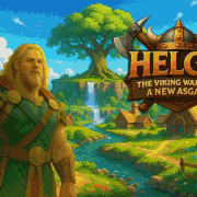 helga7scr