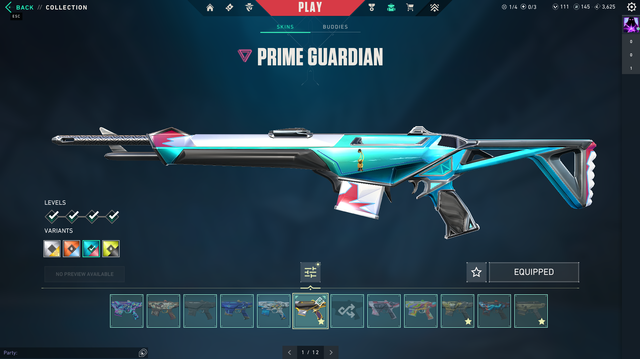 ss8