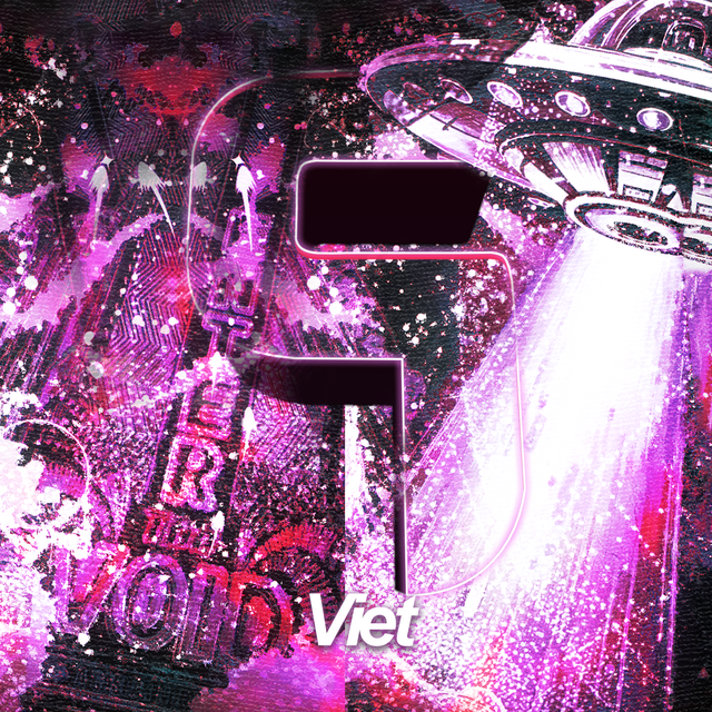 viet2avi.png
