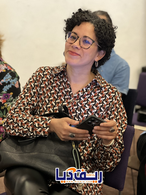 IMG-7540